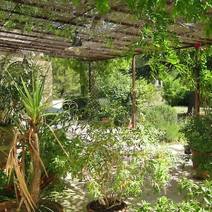 5* Couette-café La Margottiere