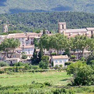 2* Hotel Logis De L'etang